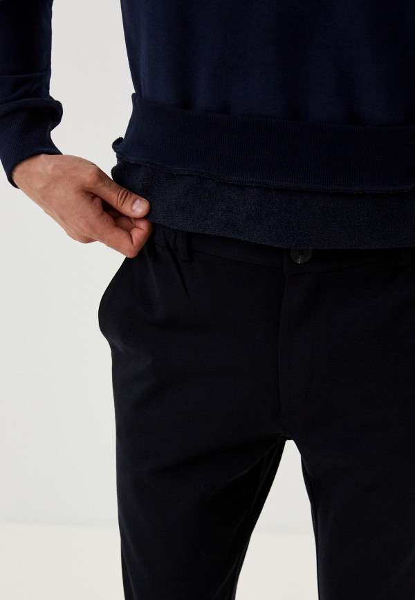 Mexx Свитшот - фото 4