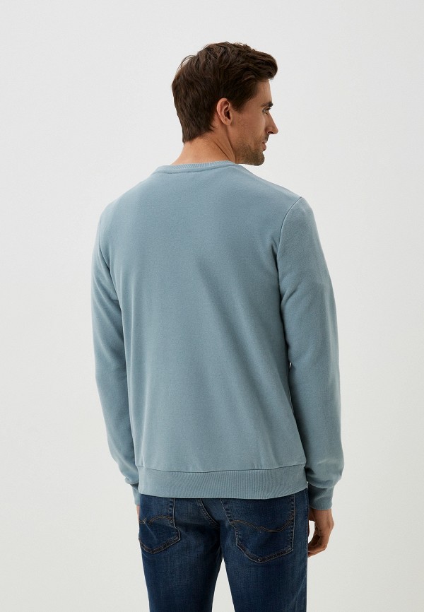 Mexx Свитшот - фото 3