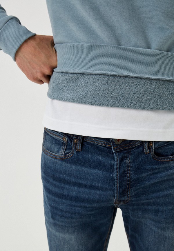 Mexx Свитшот - фото 4