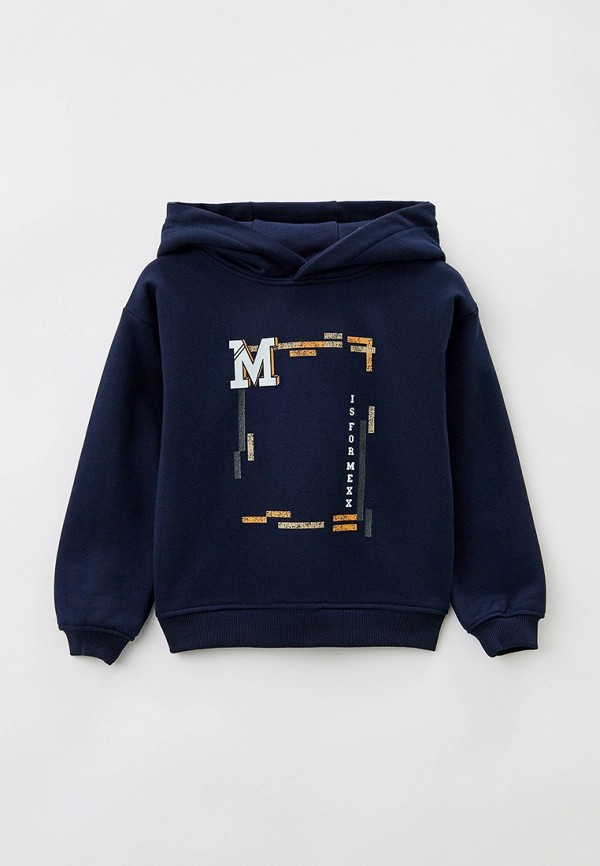 Mexx Худи - фото 1