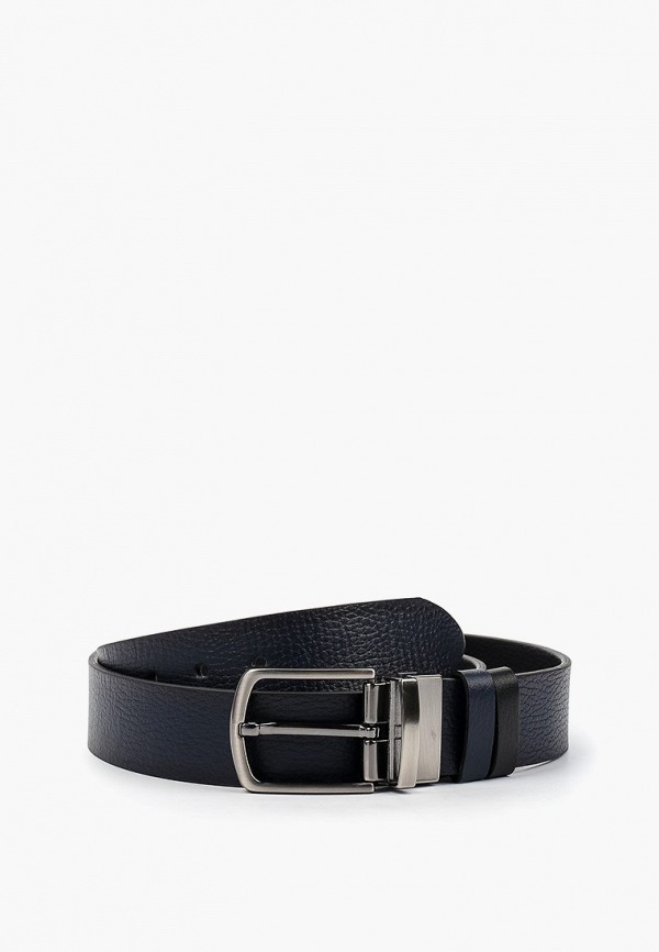 F.G.Z. Ремень - фото 1