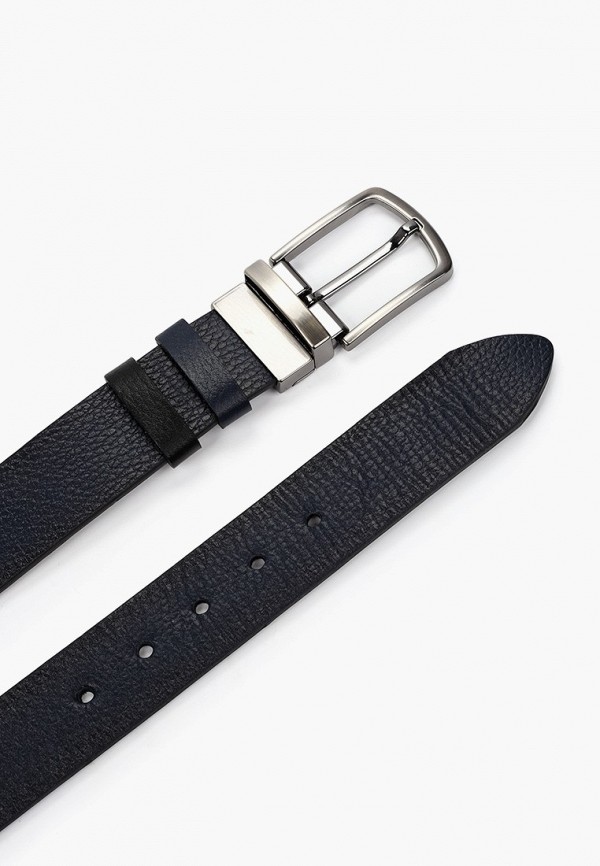 F.G.Z. Ремень - фото 2