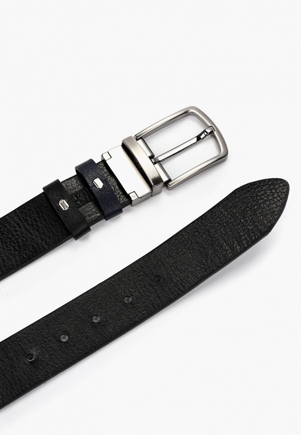 F.G.Z. Ремень - фото 3