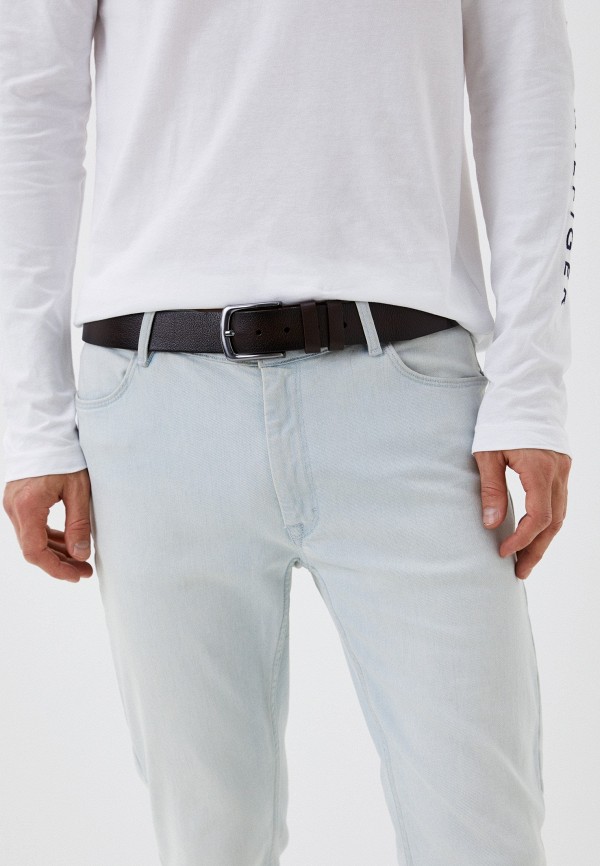 F.G.Z. Ремень - фото 4