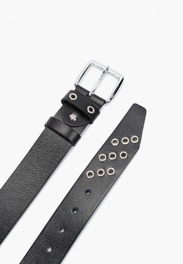 F.G.Z. Ремень - фото 2