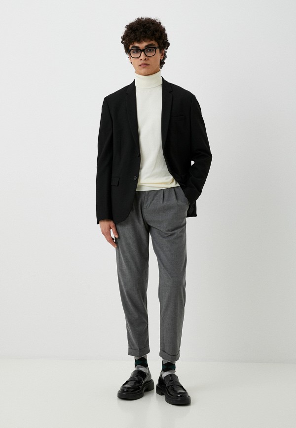 Rushbay Брюки - фото 2