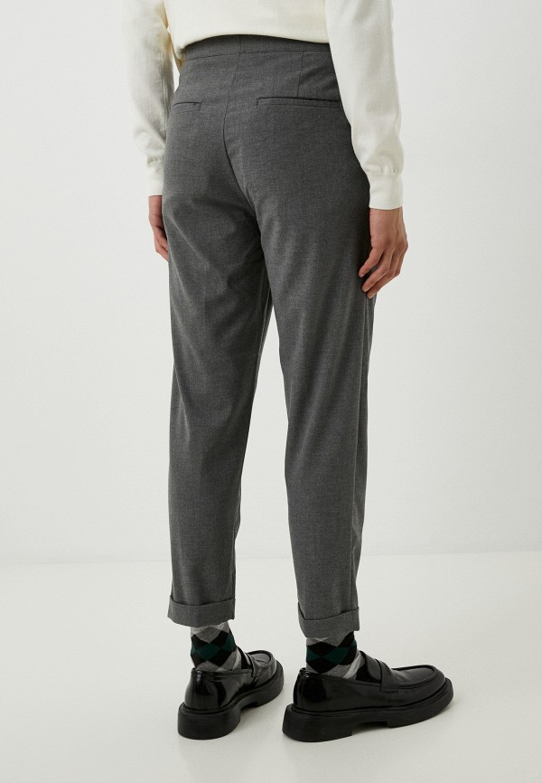 Rushbay Брюки - фото 3