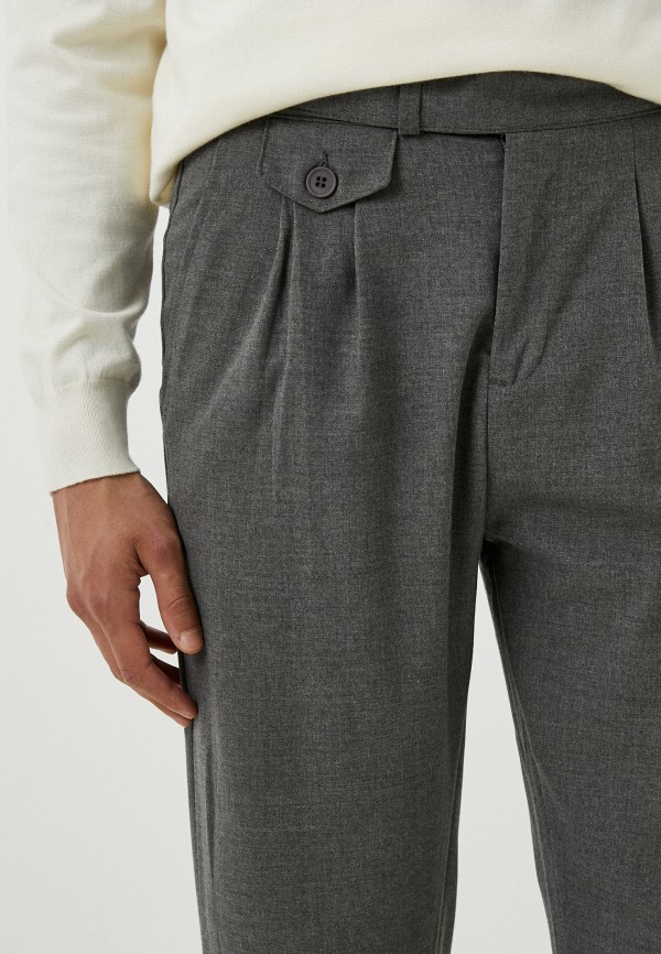 Rushbay Брюки - фото 4