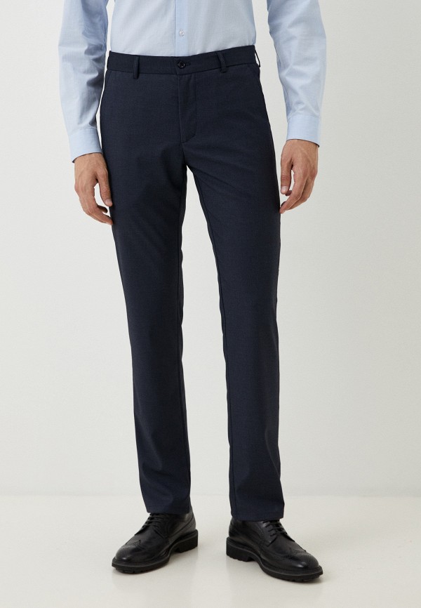 Rushbay Брюки - фото 1