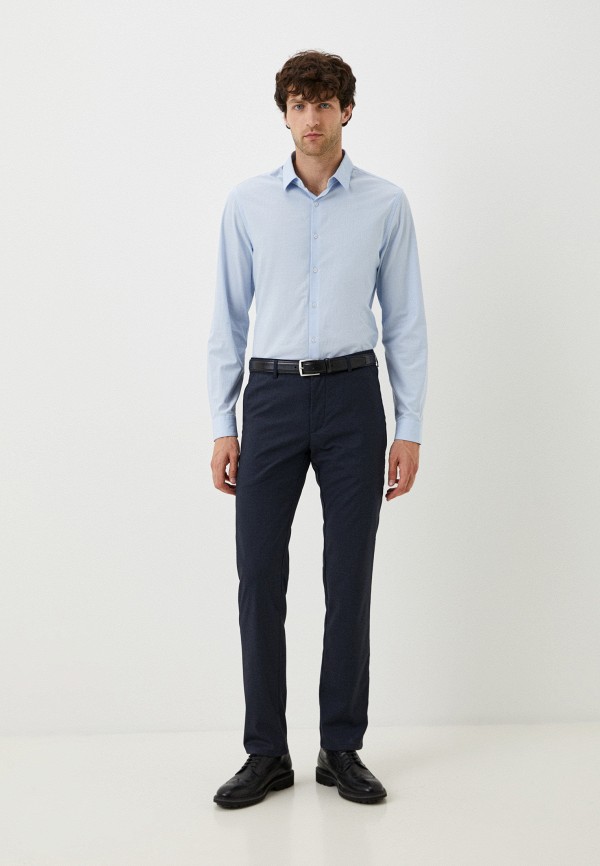 Rushbay Брюки - фото 2