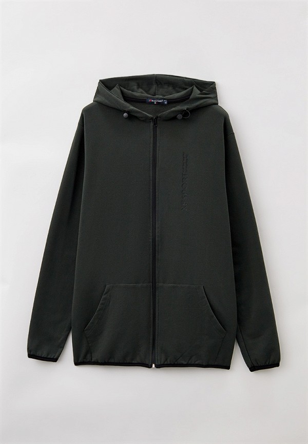 Maxfort Толстовка - фото 1