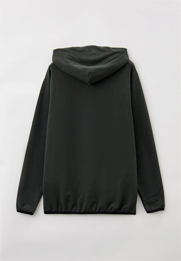 Maxfort Толстовка - фото 2