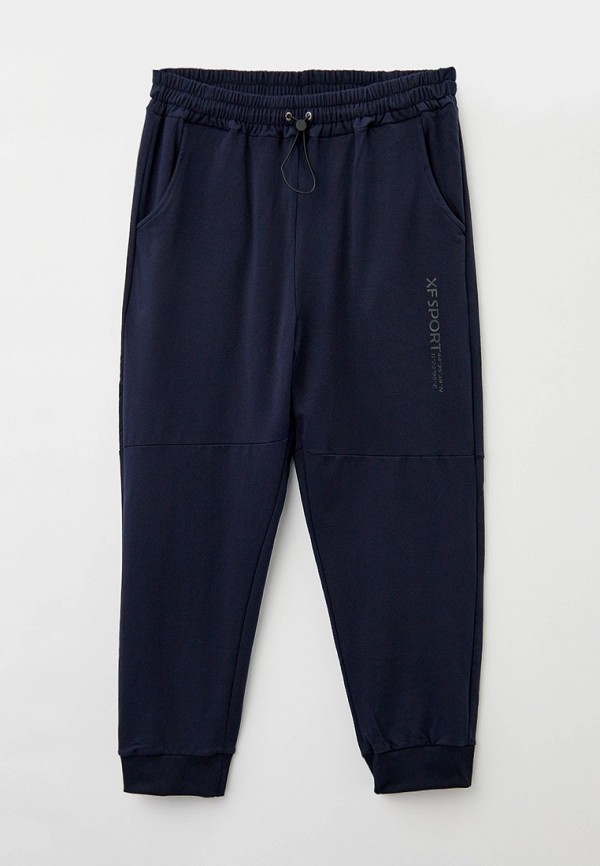 Maxfort Брюки спортивные - фото 1