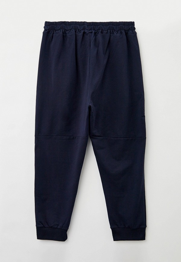 Maxfort Брюки спортивные - фото 2