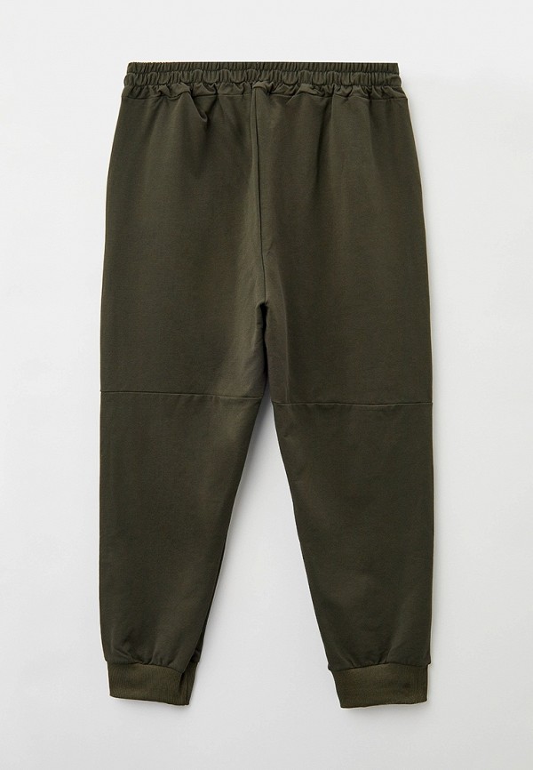 Maxfort Брюки спортивные - фото 2