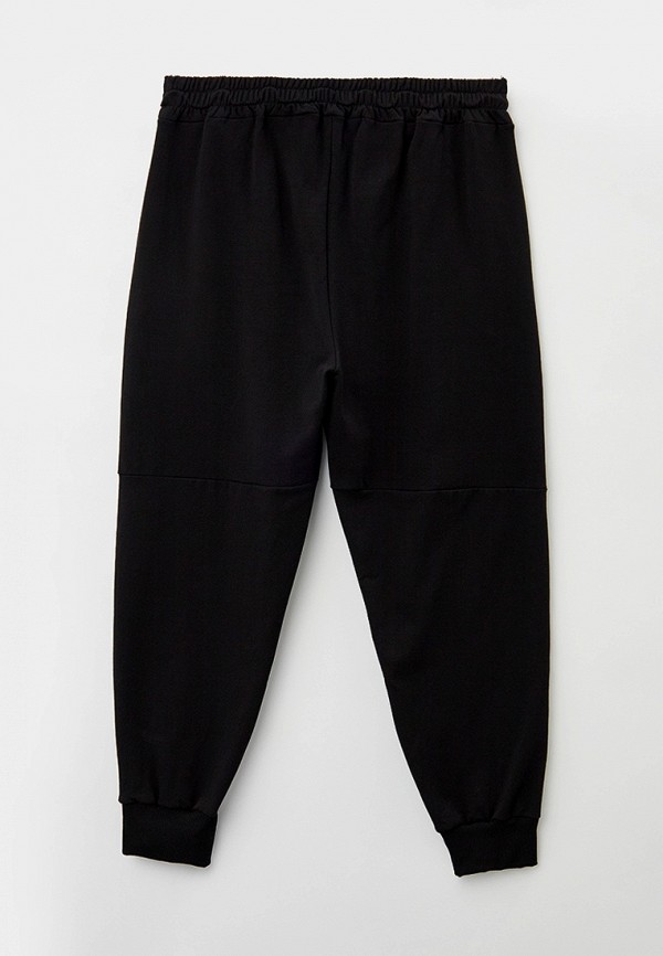 Maxfort Брюки спортивные - фото 2