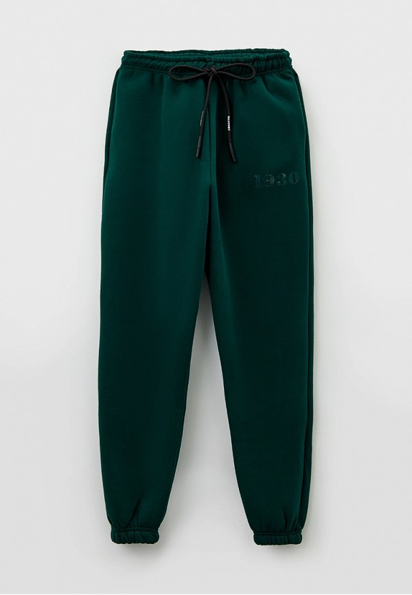 Maxfort Брюки спортивные - фото 1