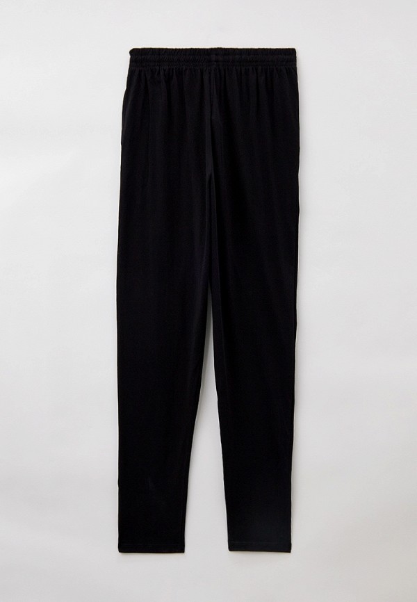 Maxfort Брюки спортивные - фото 2