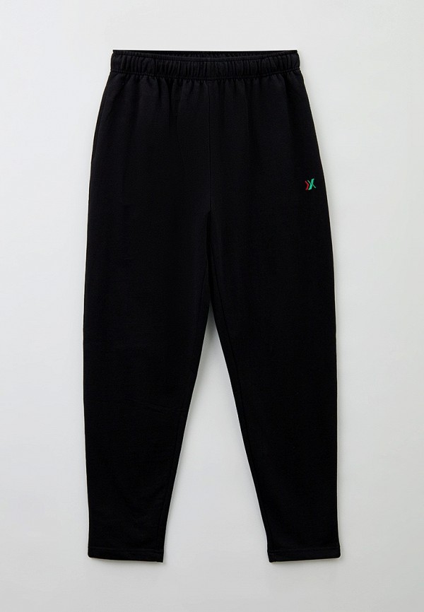 Maxfort Брюки спортивные - фото 1