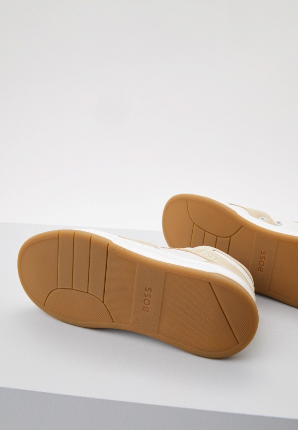 Boss Кеды - фото 5