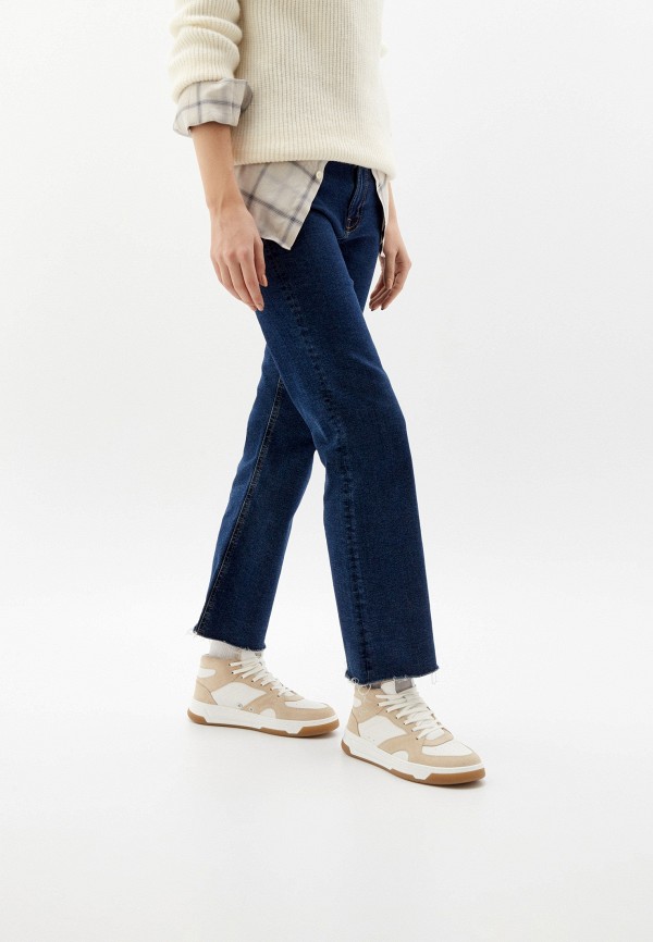 Boss Кеды - фото 6