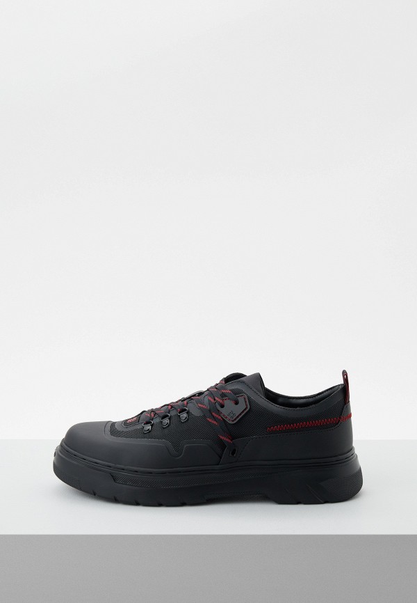 Hugo Ботинки - фото 1