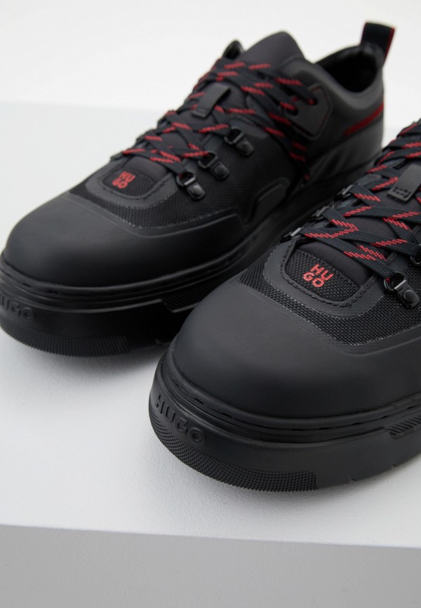 Hugo Ботинки - фото 2