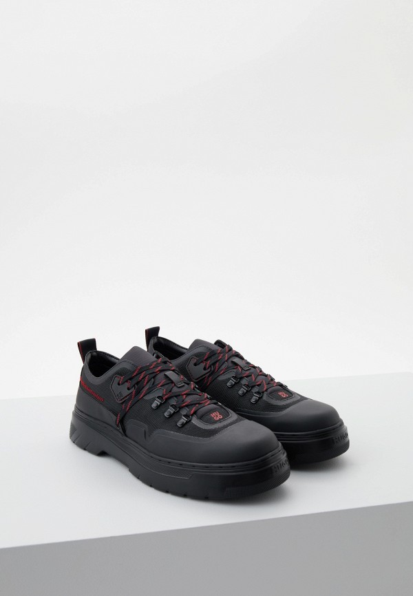 Hugo Ботинки - фото 3