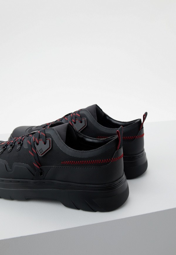 Hugo Ботинки - фото 4