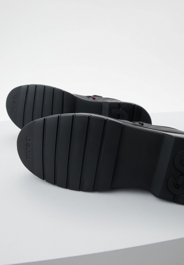 Hugo Ботинки - фото 5