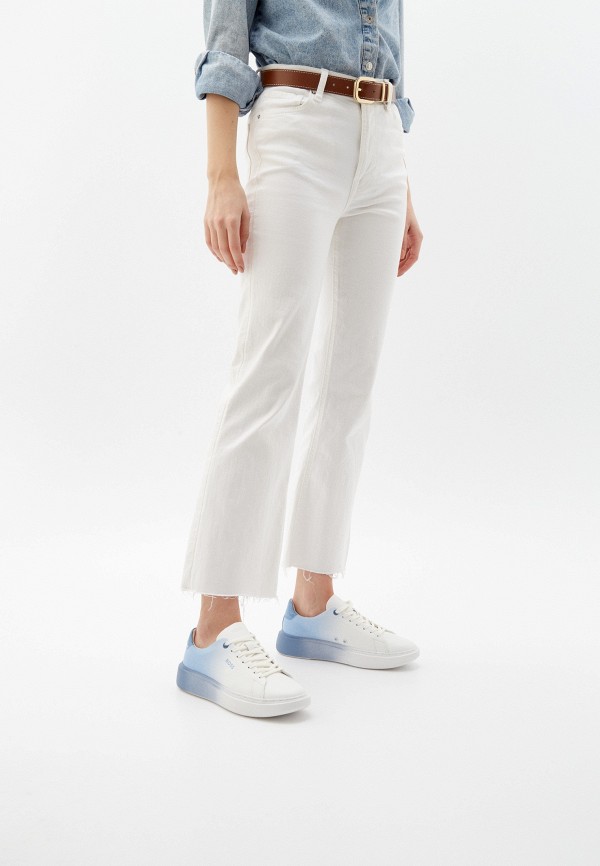 Boss Кеды - фото 6