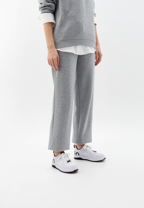 Hugo Кеды - фото 6