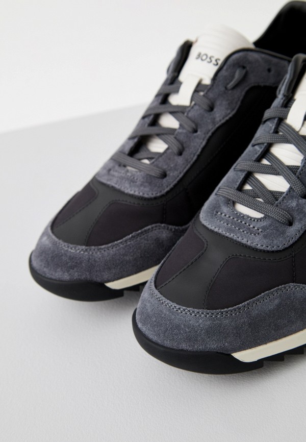 Boss Кроссовки - фото 2