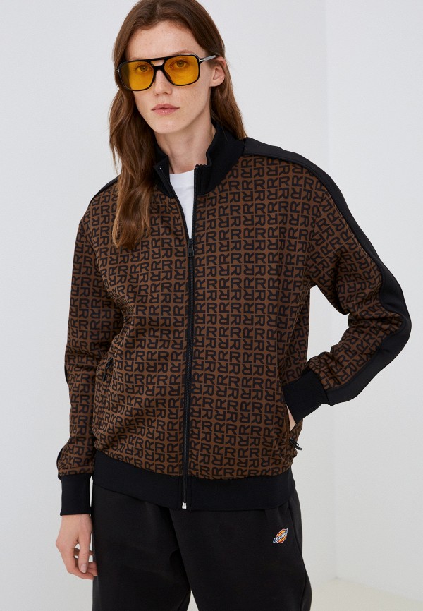 Replay Олимпийка - фото 1