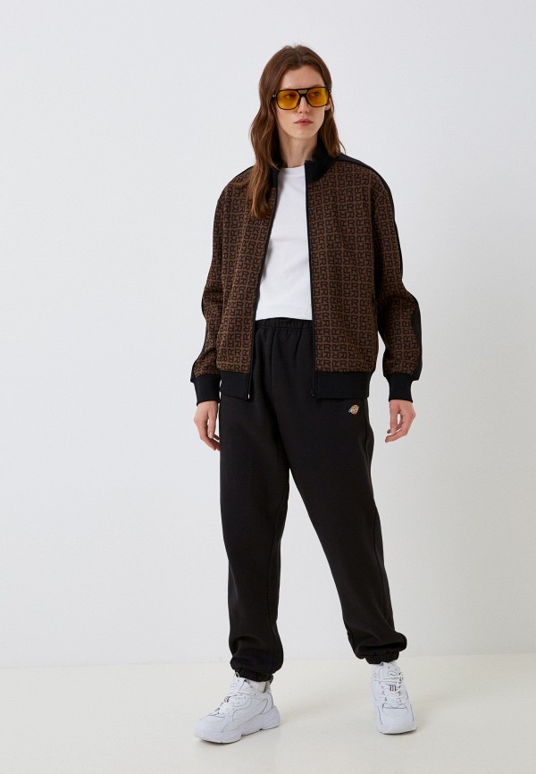 Replay Олимпийка - фото 2