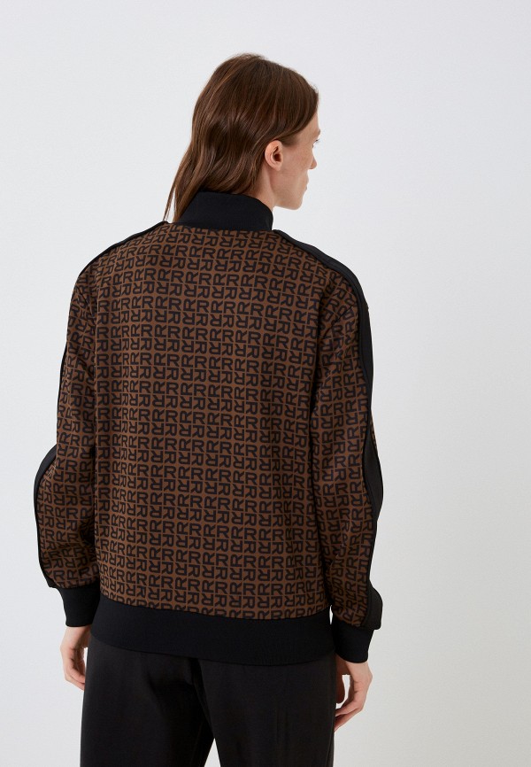 Replay Олимпийка - фото 3