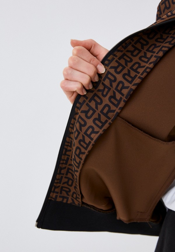 Replay Олимпийка - фото 4