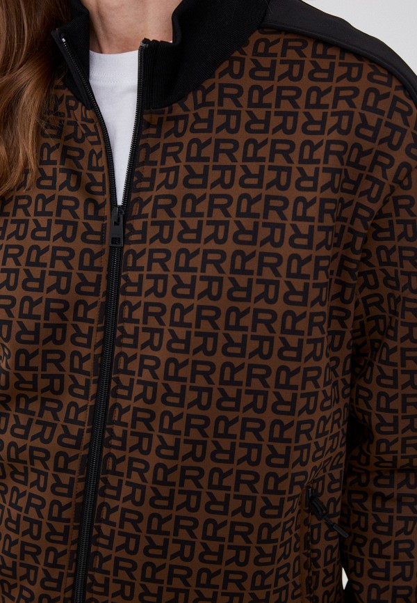 Replay Олимпийка - фото 5