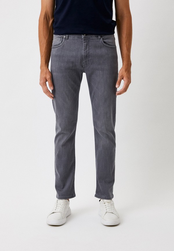 Pal Zileri Джинсы - фото 1
