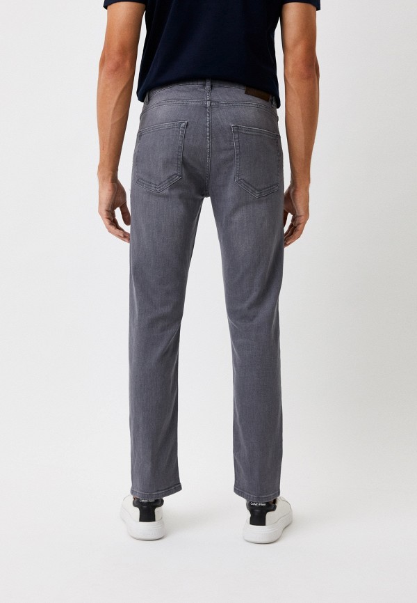 Pal Zileri Джинсы - фото 3