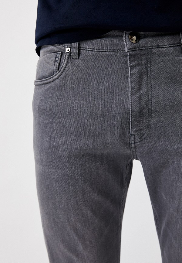 Pal Zileri Джинсы - фото 4