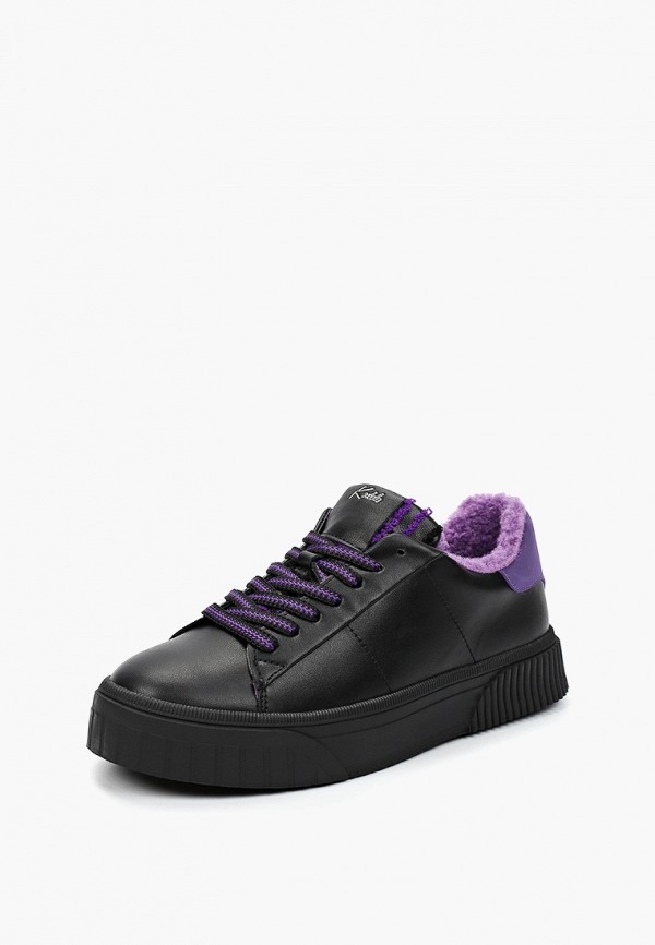 Keddo Кеды - фото 2