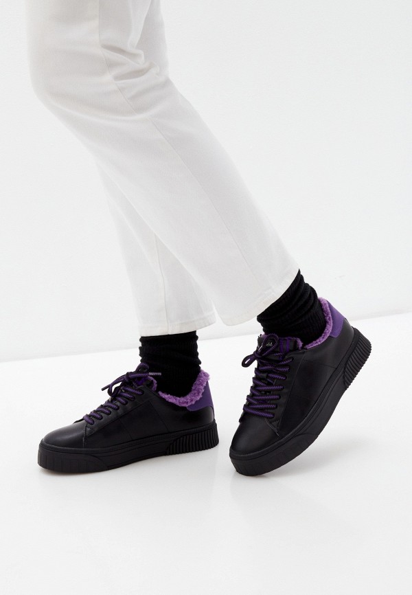 Keddo Кеды - фото 6