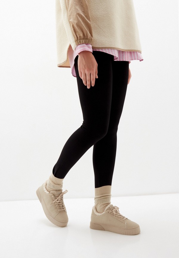 Keddo Кеды - фото 6