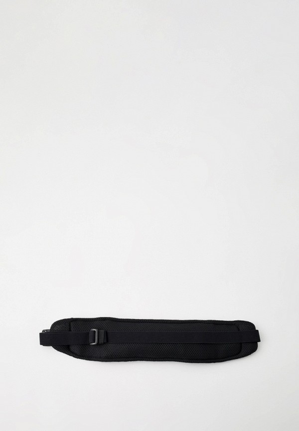 New Balance Сумка поясная - RUNNING ACC BELT - фото 2