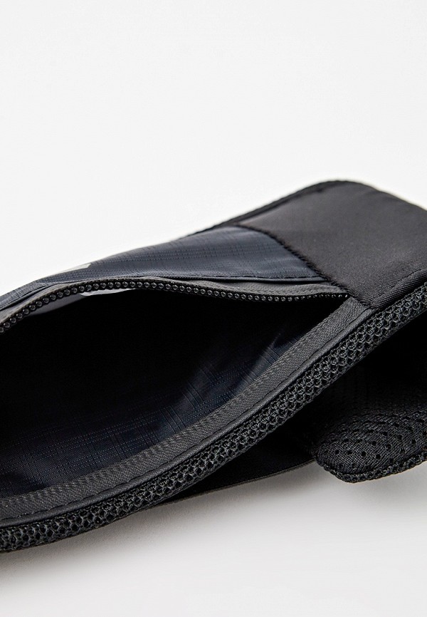 New Balance Сумка поясная - RUNNING ACC BELT - фото 4