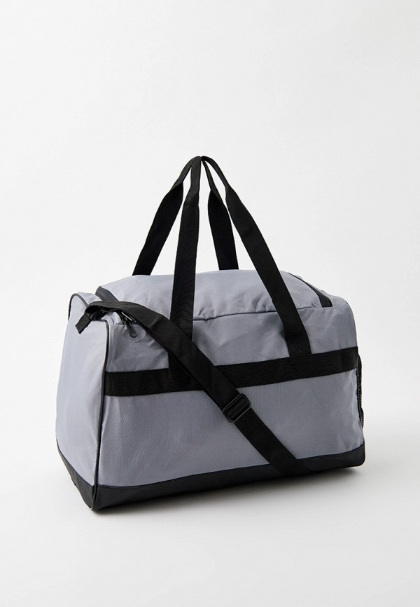 New Balance Сумка спортивная - TEAM DUFFEL BAG SM - фото 2