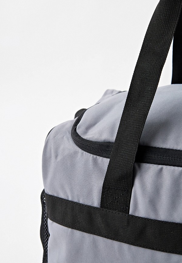 New Balance Сумка спортивная - TEAM DUFFEL BAG SM - фото 3