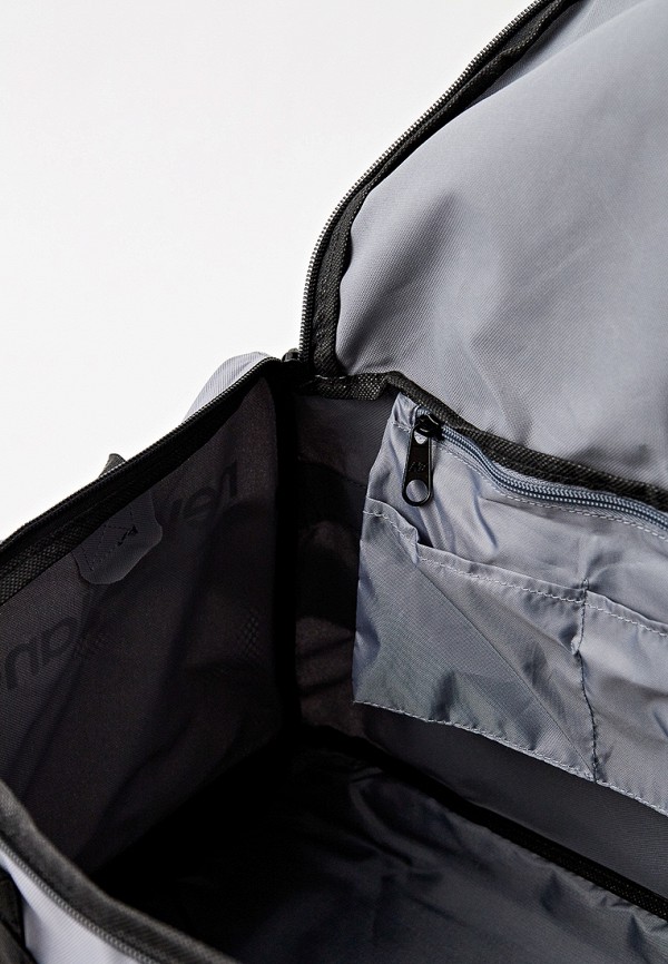 New Balance Сумка спортивная - TEAM DUFFEL BAG SM - фото 4