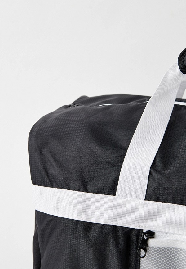 New Balance Сумка спортивная - CORE PERF MEDIUM DUFFEL - фото 3